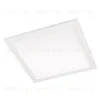 Светодиодная панель Arlight IM-300x300A-12W Warm White 023147(1) 023147(1) - 1