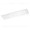 Светодиодная панель Arlight IM-S300x1200-40W Day4000 023154(2) 023154(2) - 1