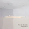 Светодиодная панель Arlight IM-S300x1200-40W Warm3000 023155(2) 023155(2) - 7