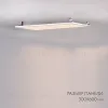 Светодиодная панель Arlight IM-S300x1200-40W Warm3000 023155(2) 023155(2) - 6
