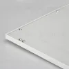 Светодиодная панель Arlight IM-S300x1200-40W Warm3000 023155(2) 023155(2) - 5