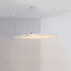 Светодиодная панель Arlight IM-S600x600-40W Day4000 023145(2) 023145(2) - 5