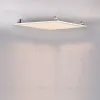 Светодиодная панель Arlight IM-S600x600-40W Day4000 023145(2) 023145(2) - 4