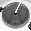 Встраиваемый светильник Arlight IM-Cyclone-R280-40W Day4000-MIX 027629(1) 027629(1) - 4