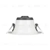 Встраиваемый светильник Arlight IM-Storm-R175-20W Day4000-MIX 032433 032433 - 5