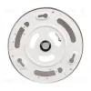 Корпус встраиваемого светильника Arlight SP-Legend-R175 027332 027332 - 3