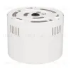 Корпус встраиваемого светильника Arlight SP-Legend-R175 027332 027332 - 2