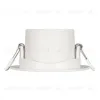 Встраиваемый светильник Arlight LTD-Polar-Turn-R105-10W Warm3000 032867 032867 - 4