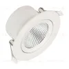 Встраиваемый светильник Arlight LTD-Polar-Turn-R105-10W Warm3000 032867 032867 - 1