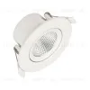 Встраиваемый светильник Arlight LTD-Polar-Turn-R90-7W Warm3000 032310 032310 - 1