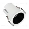 Встраиваемый светильник Arlight MS-Atlas-Built-R72-20W Warm3000 035456 035456 - 1