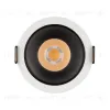 Встраиваемый светильник Arlight MS-Atlas-Built-R72-20W Warm3000 035456 035456 - 5