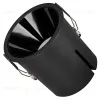 Встраиваемый светильник Arlight MS-Atlas-Built-R112-35W Day4000 035463 035463 - 1