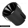 Встраиваемый светильник Arlight MS-Atlas-Built-R112-35W Day4000 035463 035463 - 2