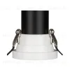 Встраиваемый светильник Arlight MS-Volcano-Built-R65-6W Warm3000 033662 033662 - 4