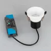 Встраиваемый светильник Arlight MS-Volcano-Built-R65-6W Day4000 035437 035437 - 3