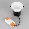 Встраиваемый светильник Arlight MS-Volcano-Built-R95-15W Warm3000 035441 035441 - 3