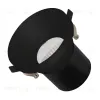 Встраиваемый светильник Arlight MS-Volcano-Built-R95-15W Warm3000 035447 035447 - 1