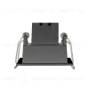 Встраиваемый светильник Arlight MS-Orient-Built-Turn-TC-S67x67-3W Warm3000 037206 037206 - 1