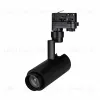 Трековый светильник Arlight LGD-Zeus-4TR-R67-10W Warm3000 024621(1) 024621(1) - 1