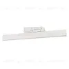 Трековый светильник ArlightLGD-Flat-4TR-S605-25W Day4000 033696(1) 033696(1) - 1