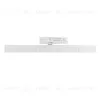 Трековый светильник ArlightLGD-Flat-4TR-S605-25W Day4000 033696(1) 033696(1) - 4