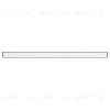 Трековый светильник ArlightLGD-Flat-4TR-S605-25W Day4000 033697(1) 033697(1) - 4