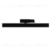 Трековый светильник ArlightLGD-Flat-4TR-S605-25W Warm3000 033698(1) 033698(1) - 5
