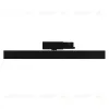 Трековый светильник ArlightLGD-Flat-4TR-S605-25W Day4000 033697(1) 033697(1) - 5