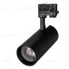 Трековый светильник Arlight LGD-Gera-4TR-R90-30W White6000 034373 034373 - 1