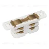 Коннектор внутренний Arlight LGD-4TR-Con-Mini-WH 029296 029296 - 1