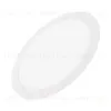 Встраиваемый светильник Arlight DL-Edge-R300-24W Day4000 034725 034725 - 1