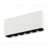 Накладной светильник Arlight SP-Orient-Surface-TC-S186x35-15W Warm3000 031861 031861 - 1