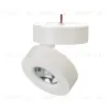 Спот Arlight SP-Mona-Surface-R100-12W Day4000 025439(1) 025439(1) - 1