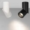 Спот Arlight SP-Twist-Surface-R70-12W Day4000 025456(1) 025456(1) - 3