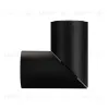 Спот Arlight SP-Twist-Surface-R70-12W Day4000 025456(1) 025456(1) - 5