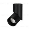 Спот Arlight SP-Twist-Surface-R70-12W Warm3000 025457(1) 025457(1) - 1
