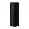 Спот Arlight SP-Twist-Surface-R70-12W Warm3000 025457(1) 025457(1) - 3
