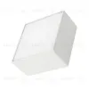 Накладной светильник Arlight SP-Quadro-S120x120-13W Warm3000 034775 034775 - 5