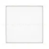Накладной светильник Arlight SP-Quadro-S120x120-13W Warm3000 034775 034775 - 4