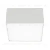 Накладной светильник Arlight SP-Quadro-S120x120-13W Warm3000 034775 034775 - 1
