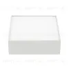 Накладной светильник Arlight SP-Quadro-S175x175-16W Day4000 034779 034779 - 3