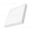 Накладной светильник Arlight SP-Quadro-S400x400-40W Day4000 034798 034798 - 4