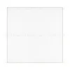 Накладной светильник Arlight SP-Quadro-S400x400-40W Day4000 034798 034798 - 3