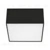Накладной светильник Arlight SP-Quadro-S120x120-13W Warm3000 034776 034776 - 1