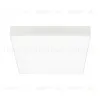Накладной светильник Arlight SP-Quadro-S400x400-40W Day4000 034798 034798 - 1