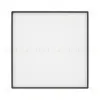Накладной светильник Arlight SP-Quadro-S120x120-13W Warm3000 034776 034776 - 4