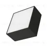 Накладной светильник Arlight SP-Quadro-S120x120-13W Warm3000 034776 034776 - 3