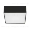 Накладной светильник Arlight SP-Quadro-S175x175-16W Warm3000 034783 034783 - 1