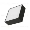 Накладной светильник Arlight SP-Quadro-S175x175-16W Day4000 034784 034784 - 3